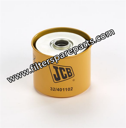 32-401102 Jcb Fuel Filter